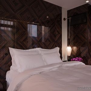 Pokój typu superior z łóżkiem king-size